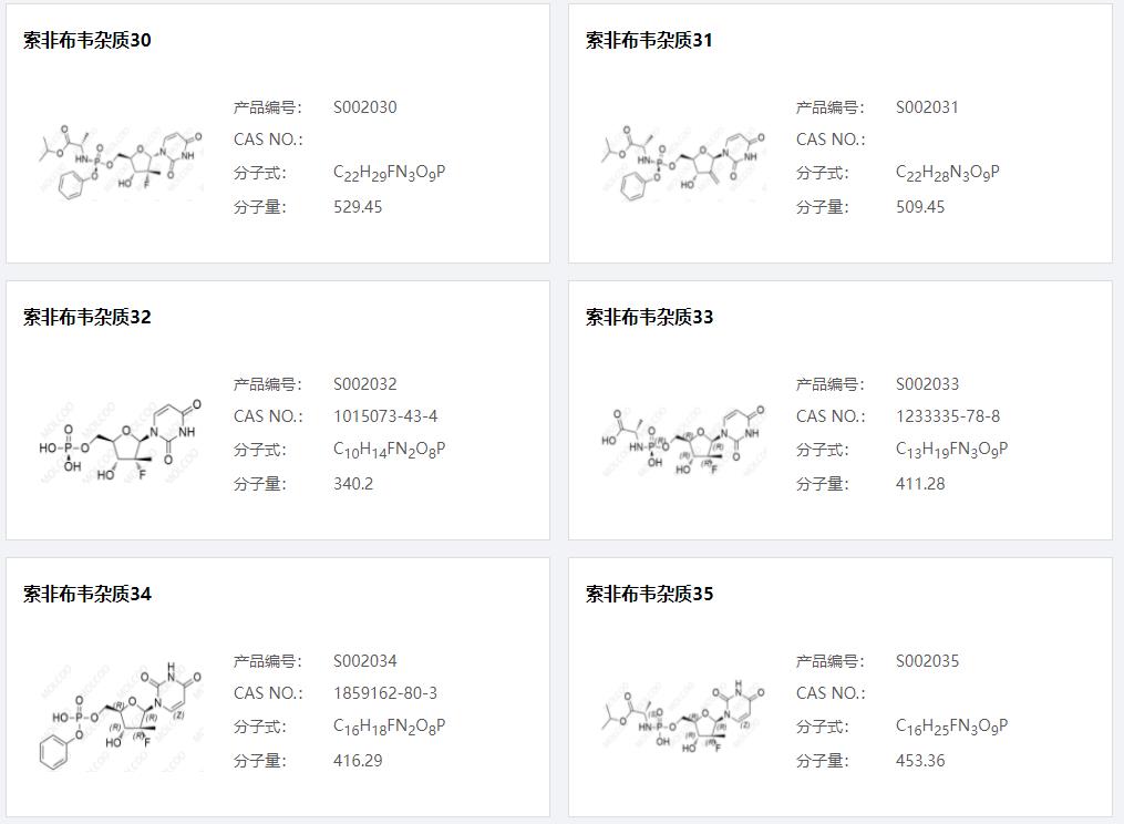 索非布韋雜質06.png