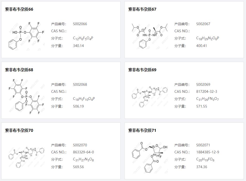 索非布韋雜質12.png