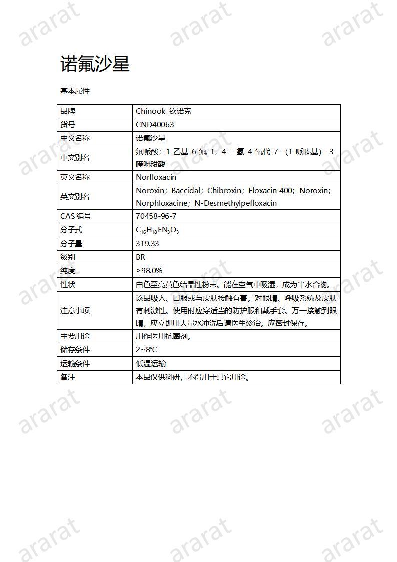 CND40063-諾氟沙星_01.jpg