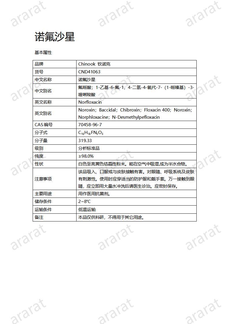 CND41063-諾氟沙星_01.jpg