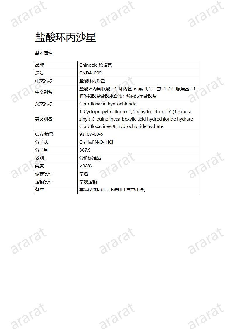 CND41009-鹽酸環(huán)丙沙星_01.jpg