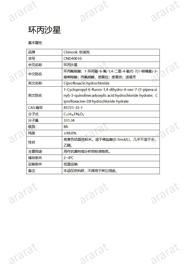 CND40010-環(huán)丙沙星_01.jpg