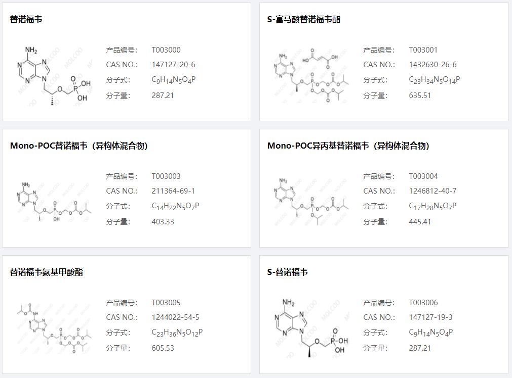 替諾福韋雜質(zhì)01.png