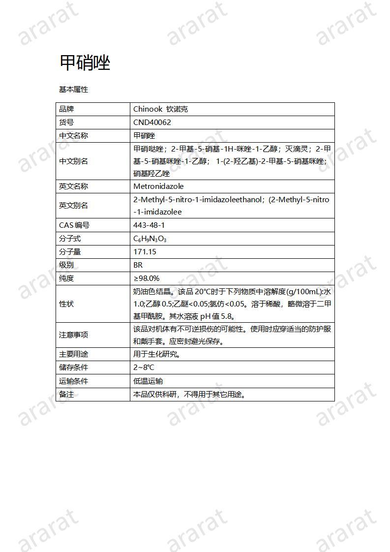 CND40062-甲硝唑_01.jpg