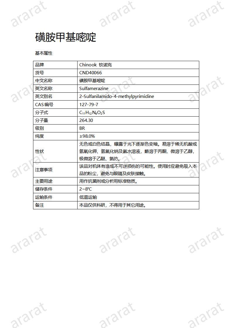 CND40066-磺胺甲基嘧啶_01.jpg