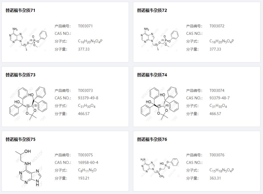 替諾福韋雜質(zhì)12.png