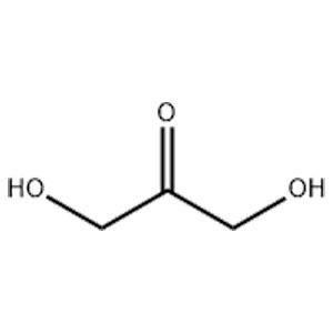 1,3-二羥基丙酮