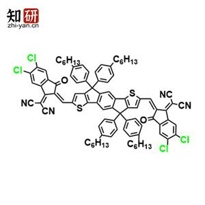 IDPC-4Cl