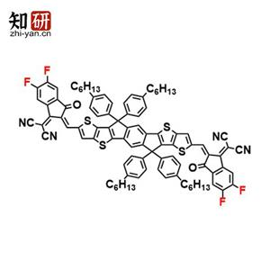 ITIC-4F / IT-4F