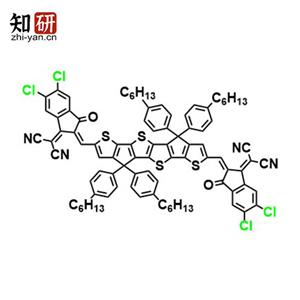 IHIC-4Cl