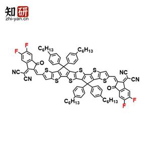 F8IC / IXIC-4F