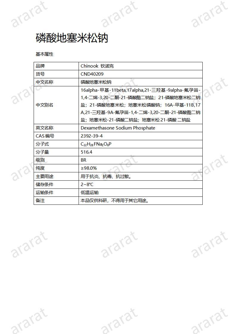 CND40209-磷酸地塞米松鈉_01.jpg