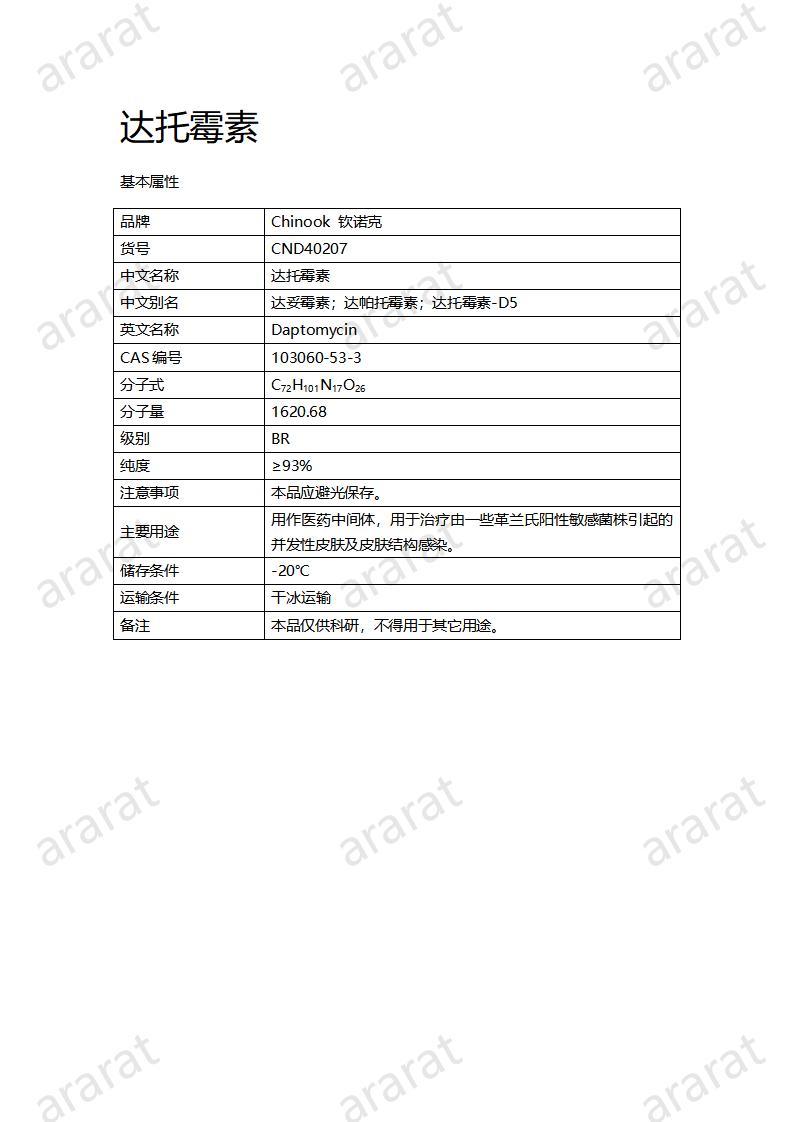 CND40207-達(dá)托霉素_01.jpg