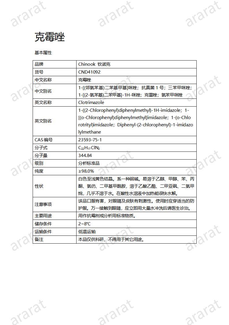 CND41092-克霉唑_01.jpg