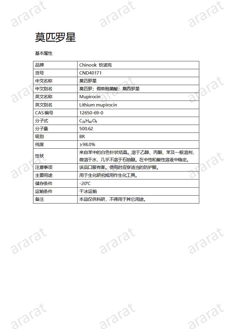 CND40171-莫匹羅星_01.jpg