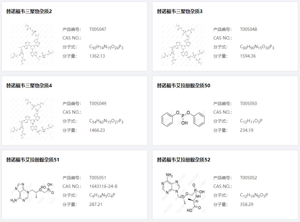 替諾福韋雜質(zhì)24.png