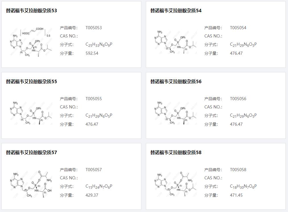 替諾福韋雜質(zhì)25.png