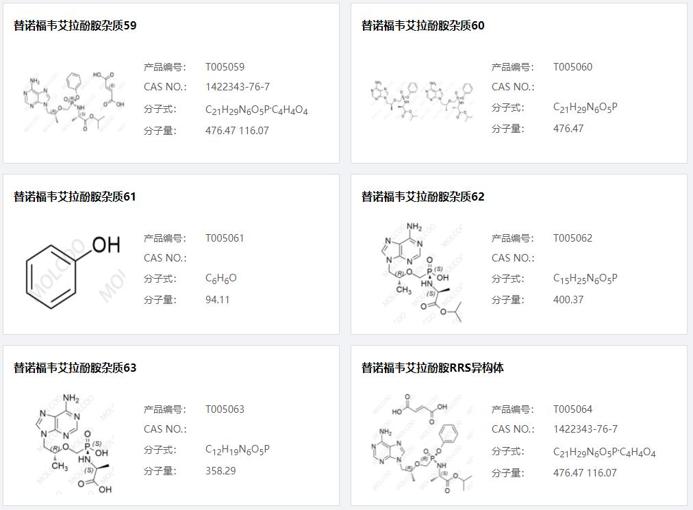 替諾福韋雜質(zhì)26.png