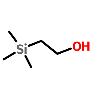 2-(三甲硅基)乙醇