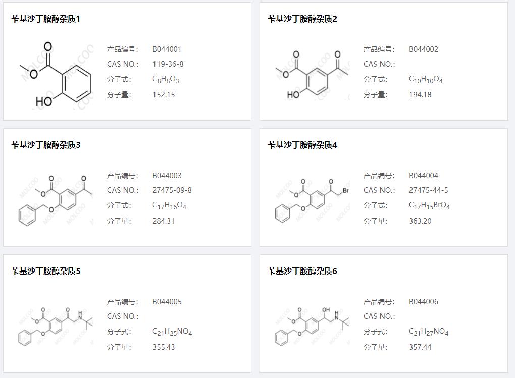 沙丁胺醇06.png