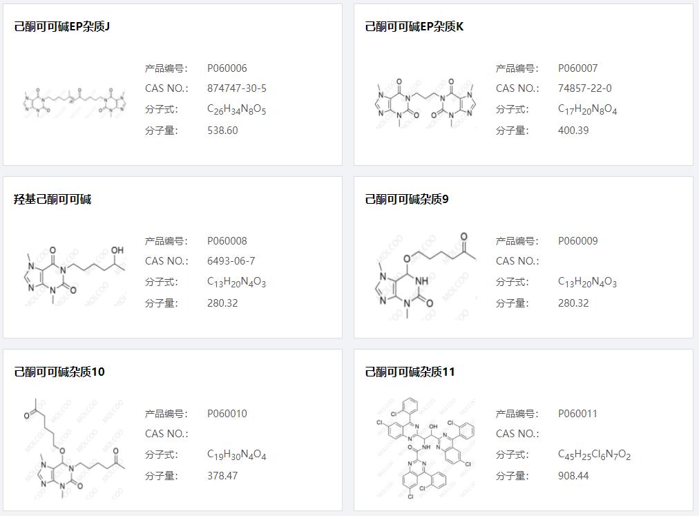 己酮可可堿雜質(zhì)02.png