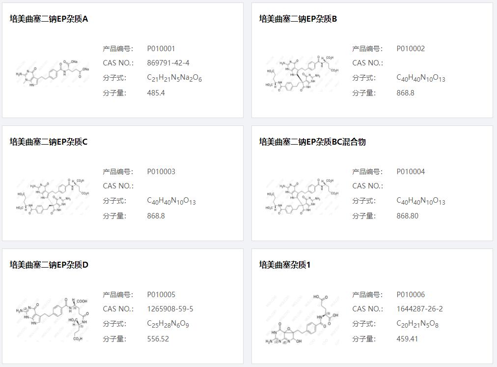 培美曲塞雜質(zhì)01.png