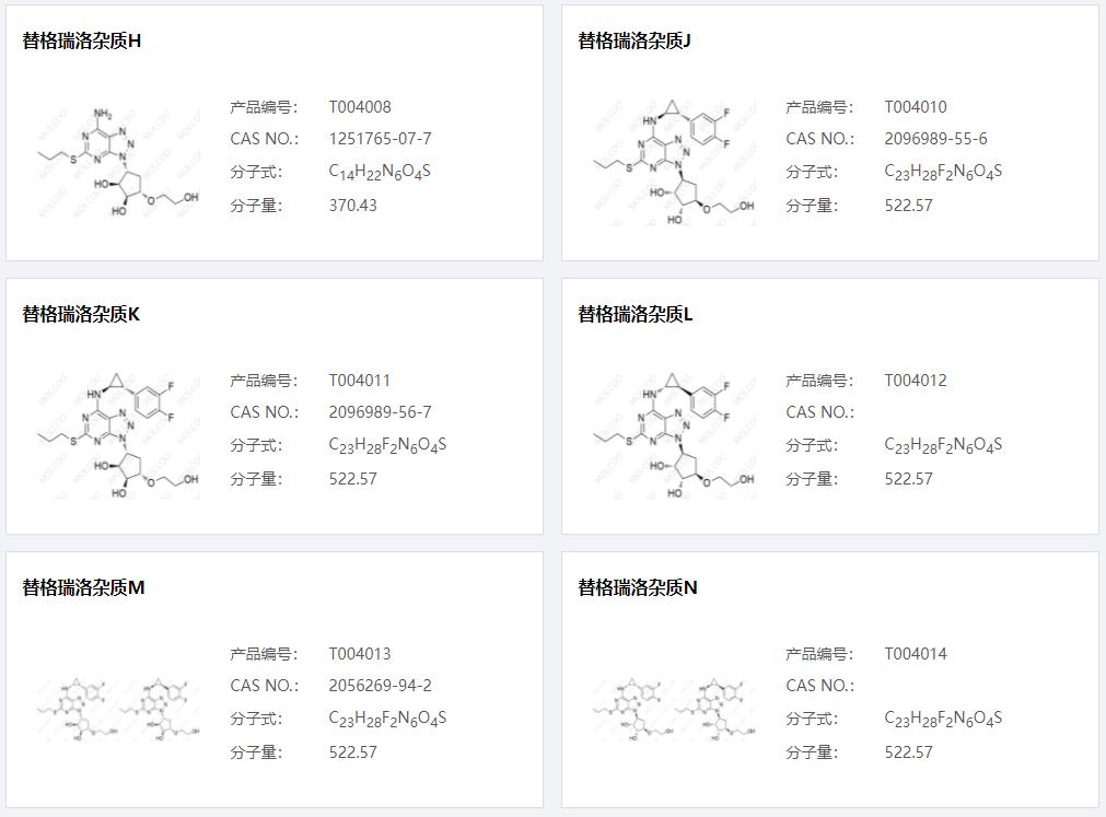 替格瑞洛雜質03.png