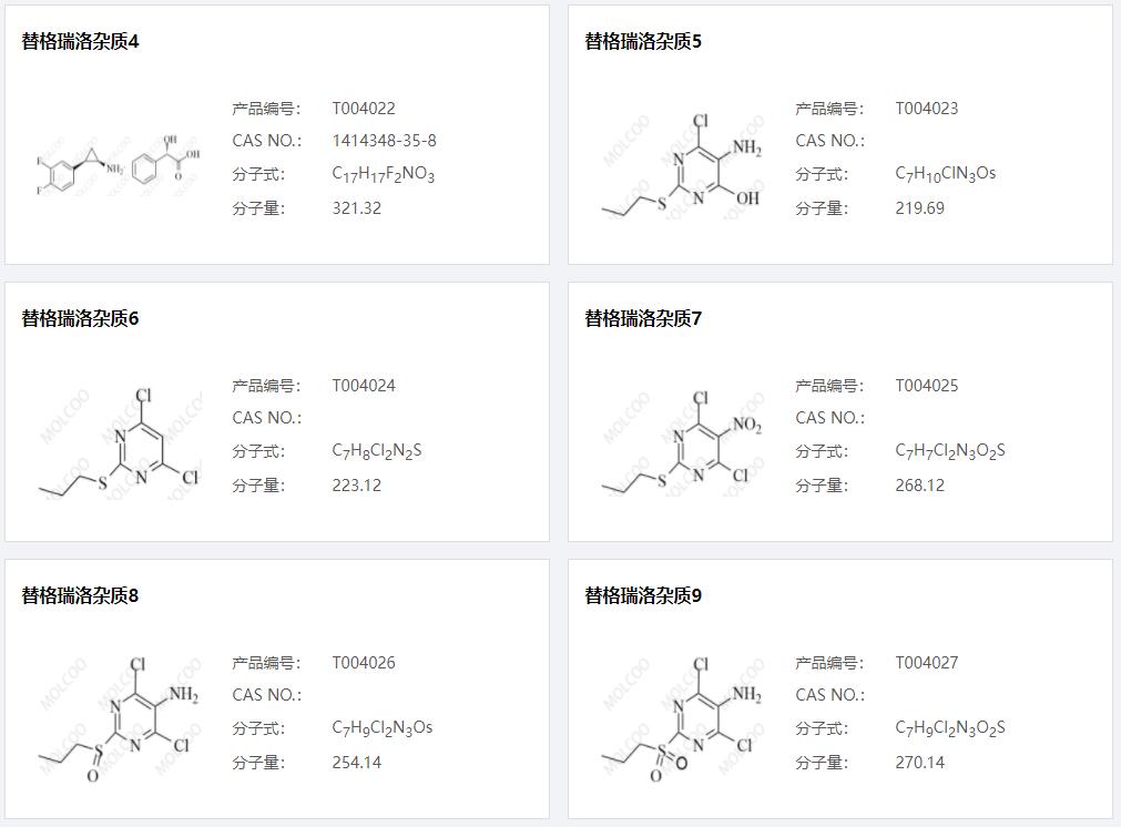 替格瑞洛雜質(zhì)05.png