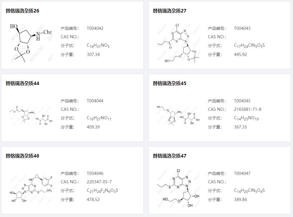 替格瑞洛雜質(zhì)08.png