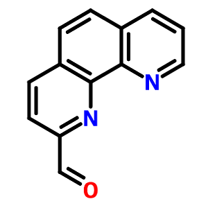 1,10-菲啰啉-2-甲醛