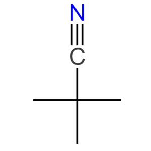 三甲基乙腈