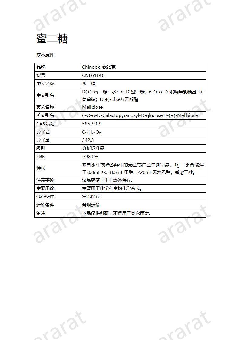 CNE61146  蜜二糖_01.jpg