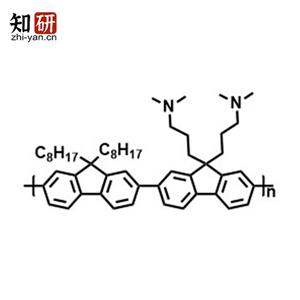 PFN / PF-N / PFN-P1