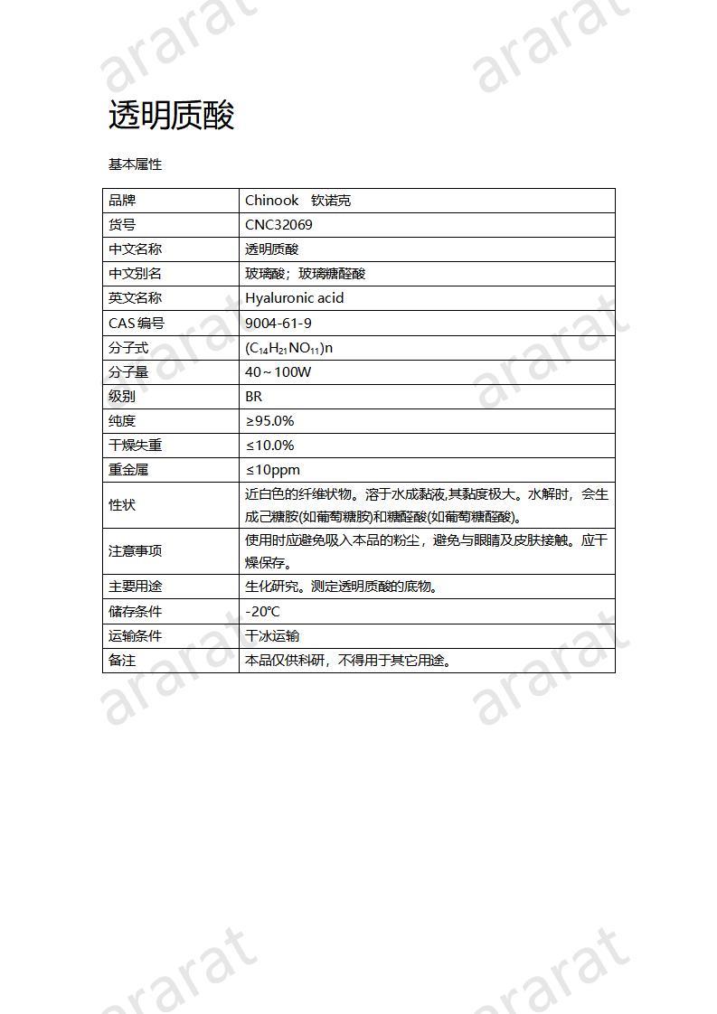 CNC32069  透明質(zhì)酸_01.jpg