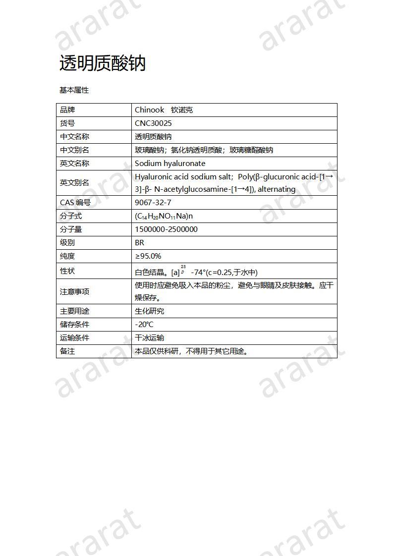 CNC30025-透明質(zhì)酸鈉_01.jpg