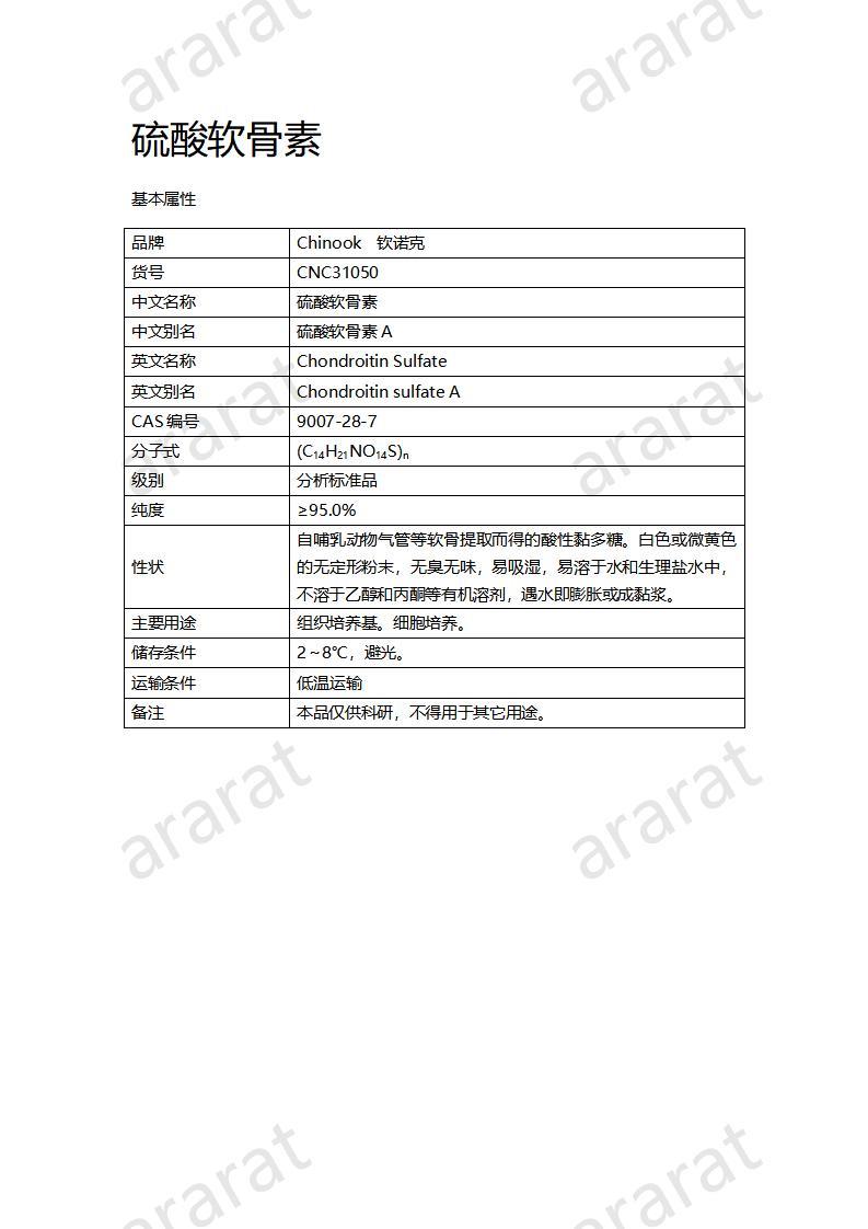 CNC31050  硫酸軟骨素_01.jpg