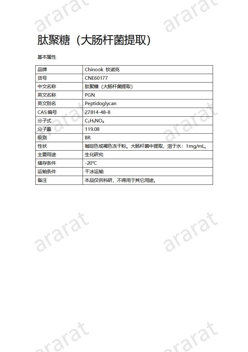 CNE60177  肽聚糖（大腸桿菌提?。01.jpg