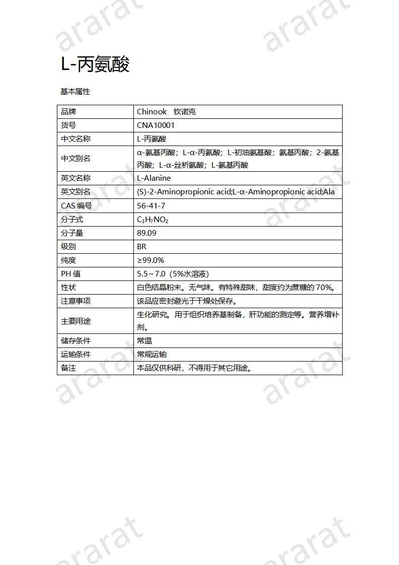 CNA10001  L-丙氨酸_01.jpg