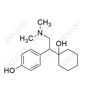 文拉法辛雜質(zhì)36