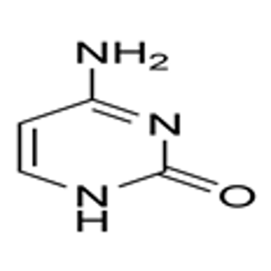 Cytosine