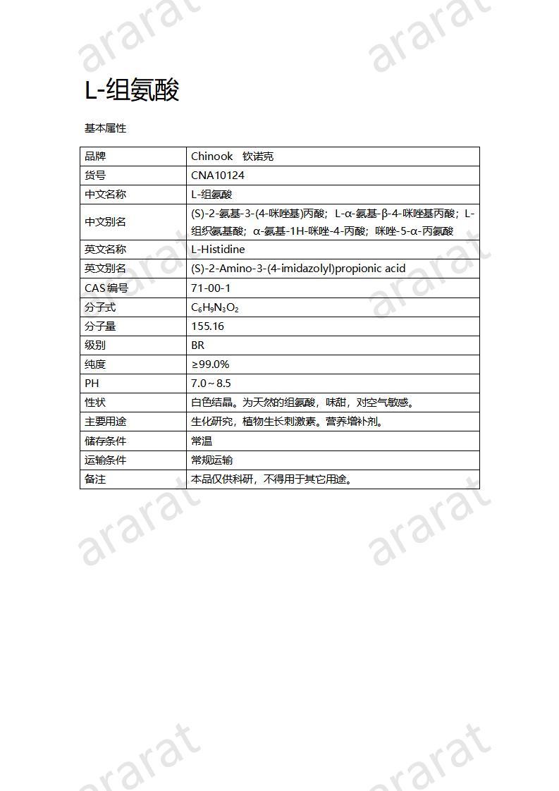 CNA10124  L-組氨酸_01.jpg