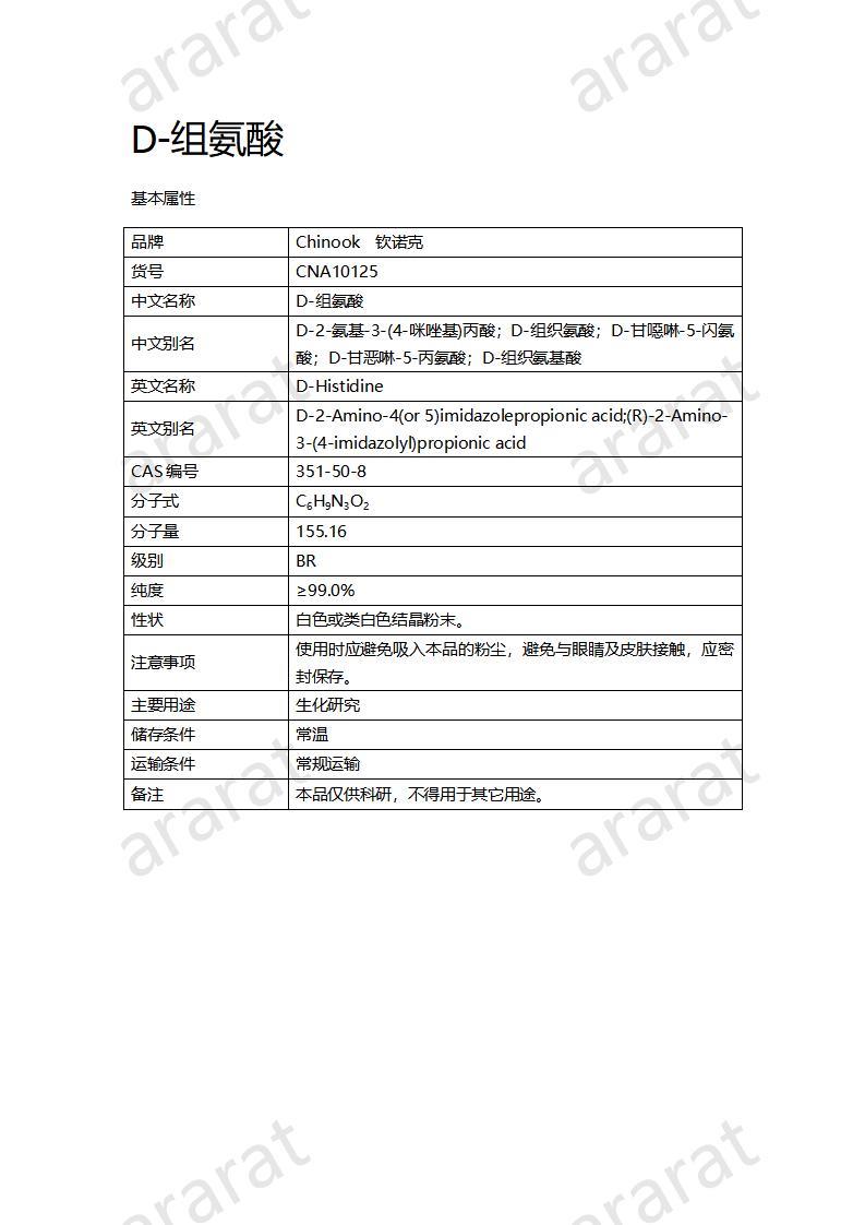 CNA10125  D-組氨酸_01.jpg