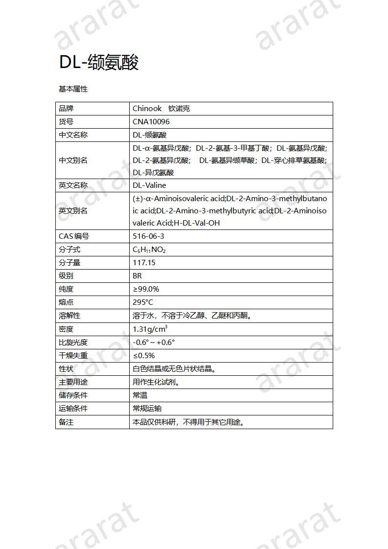 CNA10096  DL-纈氨酸_01.jpg