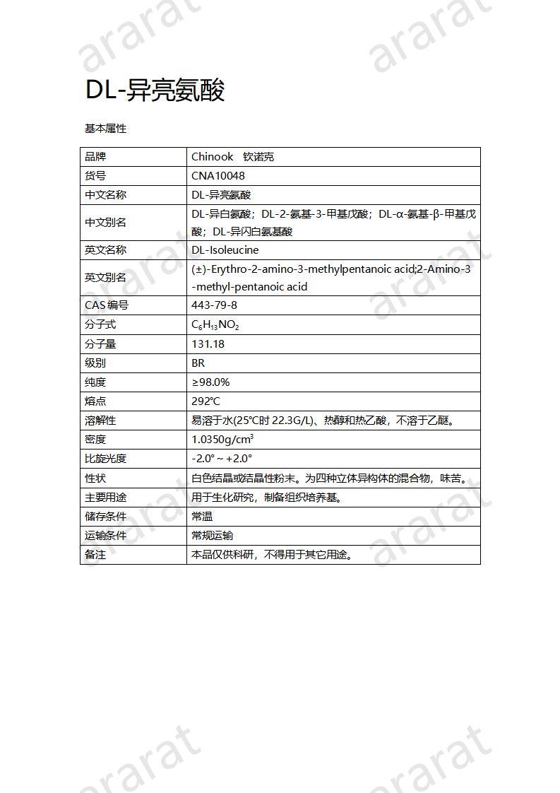 CNA10048  DL-異亮氨酸_01.jpg