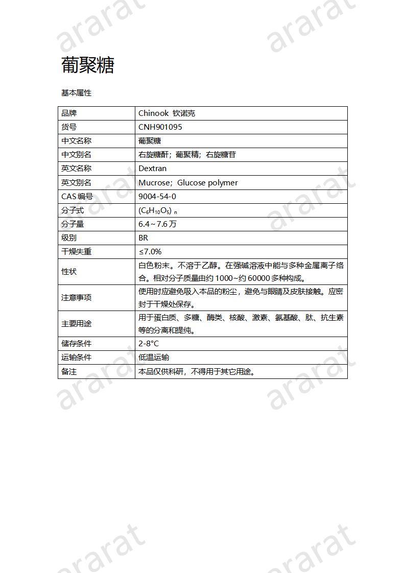 CNH901095-葡聚糖_01.jpg