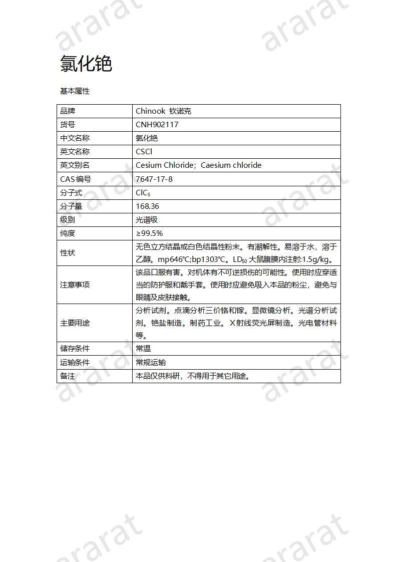 CNH902117-氯化銫_01.jpg