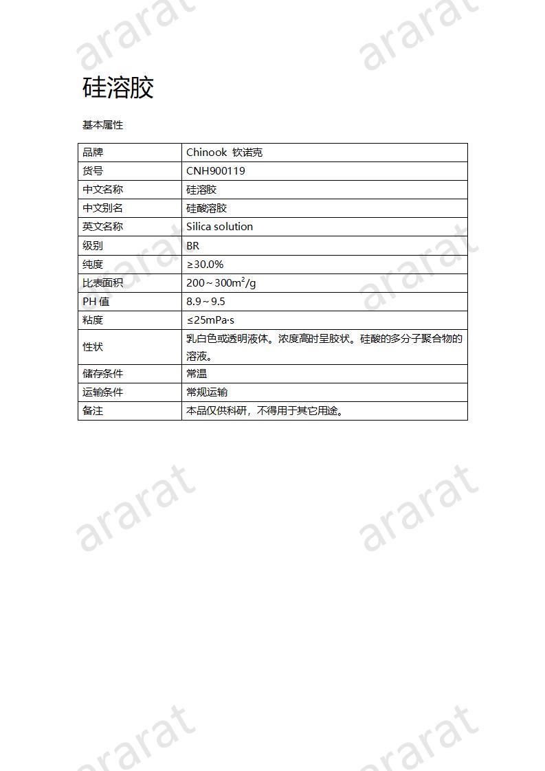 CNH900119-硅溶膠_01.jpg