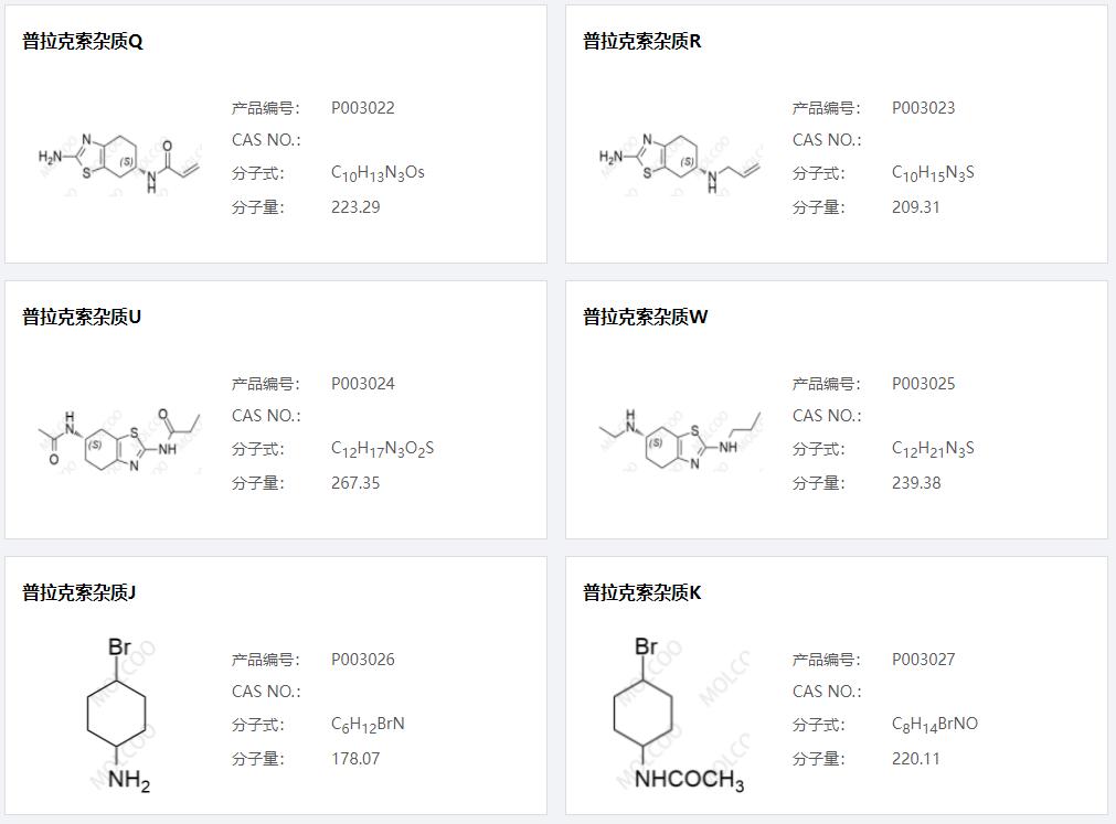 普拉克索雜質(zhì)04.png