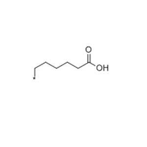 羧基瓊脂糖凝膠4B