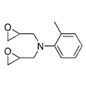 谷草轉(zhuǎn)氨酶